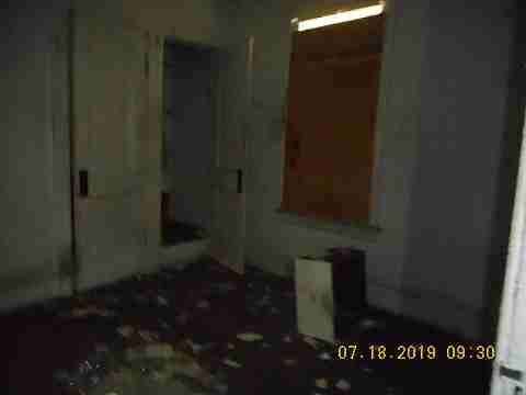 5421 Garland (31)_m.jpg